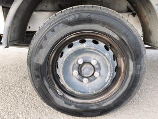 RENAULT Master usata, con MP3