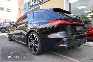 AUDI A5 usata, con Airbag laterali