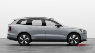 VOLVO EX90 usata 5