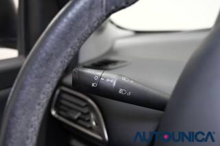 LANCIA Ypsilon usata, con Start/Stop Automatico