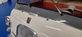FIAT Multipla usata 24