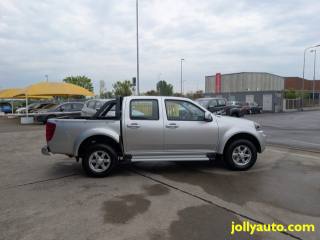 GREAT WALL Steed usata, con Autoradio
