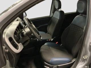 FIAT Panda usata 8