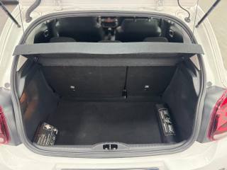 CITROEN C3 usata, con Servosterzo