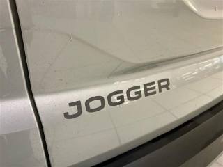DACIA Jogger usata 22