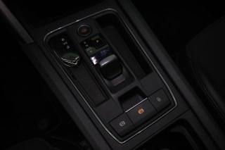 CUPRA Formentor usata 12
