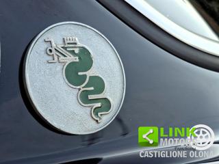 ALFA ROMEO GT usata 30