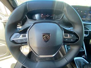 PEUGEOT 2008 usata, con Alzacristalli elettrici