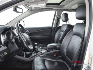 FIAT Freemont usata 8