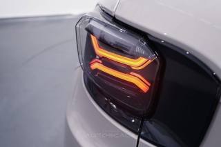 JEEP Avenger usata 40