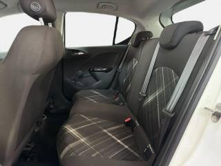 OPEL Corsa usata, con ESP