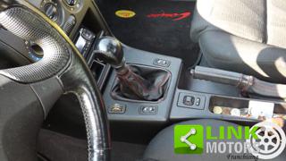 FIAT Coupe usata 35