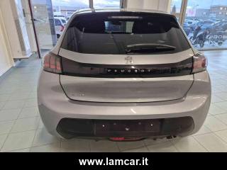 PEUGEOT 208 usata, con Controllo automatico clima