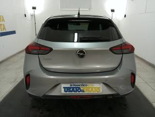 OPEL Corsa usata, con Cerchi in lega