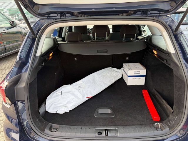 FIAT Tipo usata, con Alzacristalli elettrici