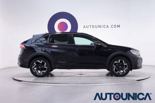 VOLKSWAGEN Taigo usata, con Airbag Passeggero