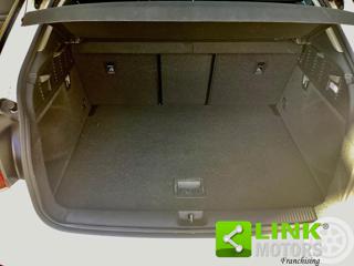 AUDI Q2 usata, con Bracciolo