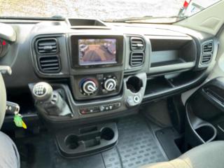 FIAT Ducato usata 30