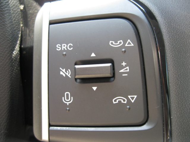 CITROEN C3 usata, con Sedile posteriore sdoppiato