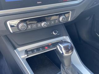 AUDI Q3 usata 34