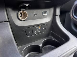 CITROEN C3 usata, con Autoradio