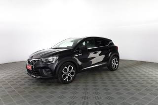 MITSUBISHI ASX usata 6