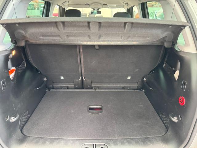 FIAT 500L usata, con Vivavoce