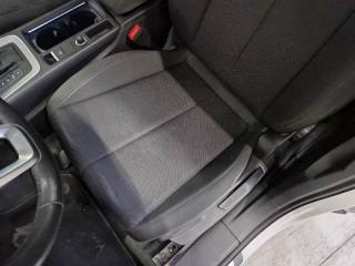 AUDI Q3 usata, con Cruise Control