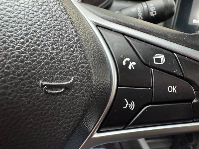 RENAULT Clio usata, con Immobilizzatore elettronico