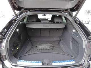AUDI A5 usata, con Fendinebbia
