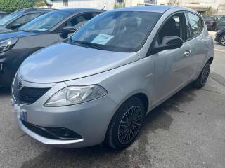 LANCIA Ypsilon 1.2 Benzina 69CV