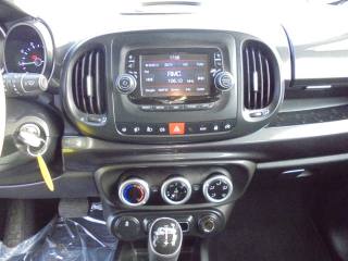 FIAT 500L usata 20