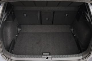 CUPRA Formentor usata, con Blind spot monitor