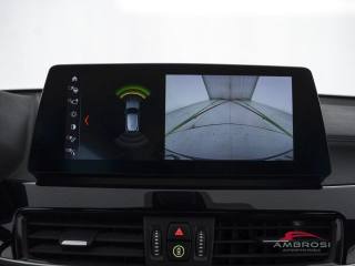 BMW X2 usata 14