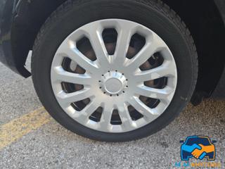 FORD Fiesta usata 24