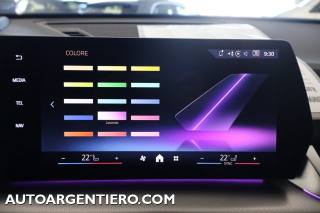 BMW X2 usata, con Servosterzo