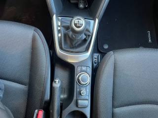 MAZDA 2 usata, con Sensore di pioggia