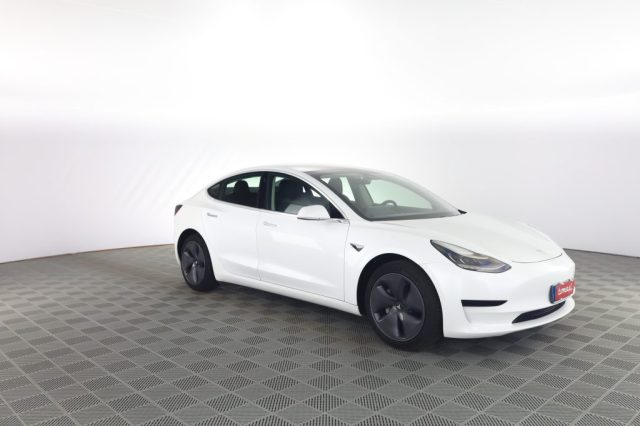 TESLA Model 3 usata 1