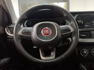 FIAT Tipo usata, con ESP