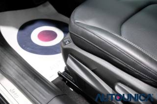 JEEP Compass usata, con Sistema di navigazione