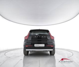 VOLVO XC40 usata 5