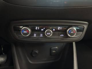 OPEL Crossland usata 20