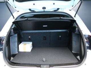 SUZUKI Vitara usata, con Autoradio