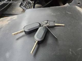 PEUGEOT Boxer usata, con Servosterzo