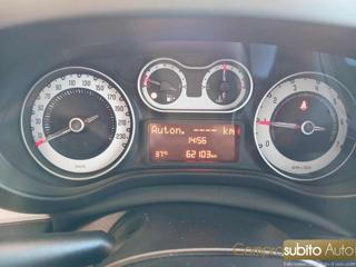 FIAT 500L usata 21
