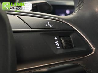 AUDI Q3 usata 19