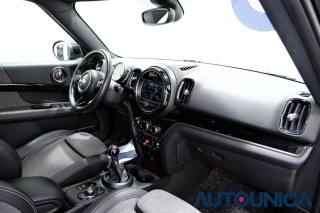 MINI Countryman usata 53