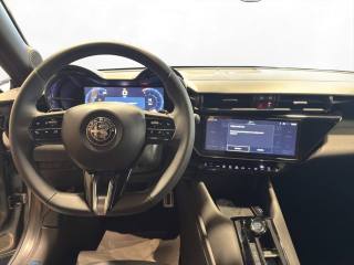 ALFA ROMEO Junior usata 12