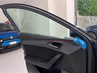CUPRA Formentor usata, con Touch screen
