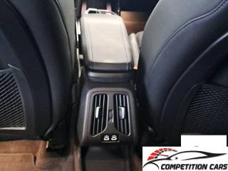 BMW X2 usata, con Controllo trazione